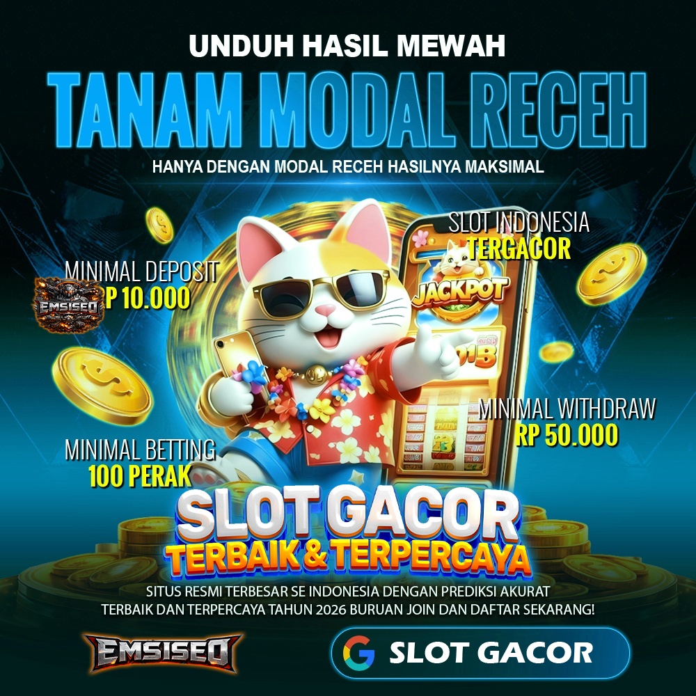 VIPBET